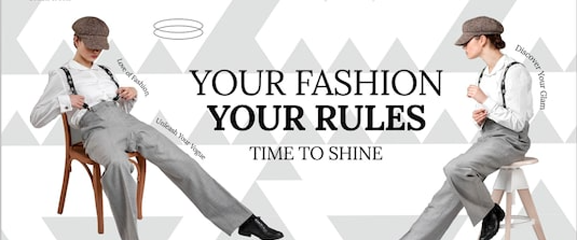 T-Shirts That Define Everyday Comfort and Effortless Style