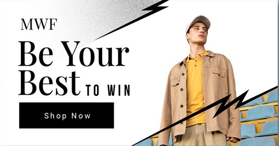 Shirts That Balance Modern Elegance and Everyday Comfort