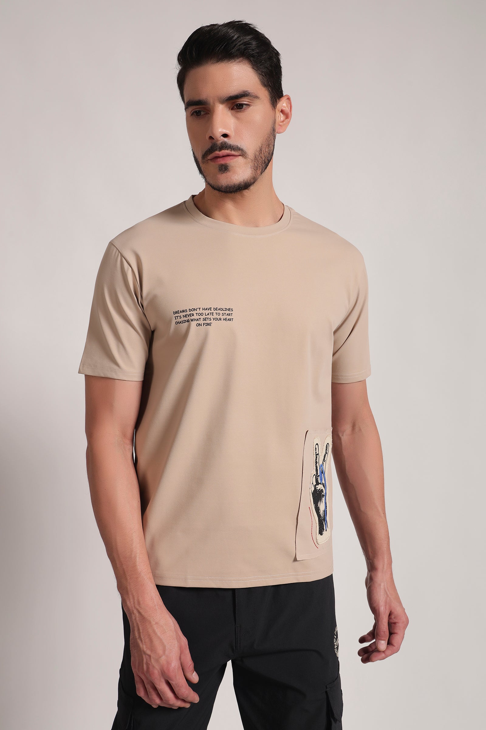 T-shirts