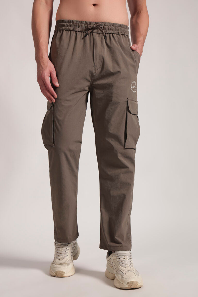 taupe-cargo-jogger-pants