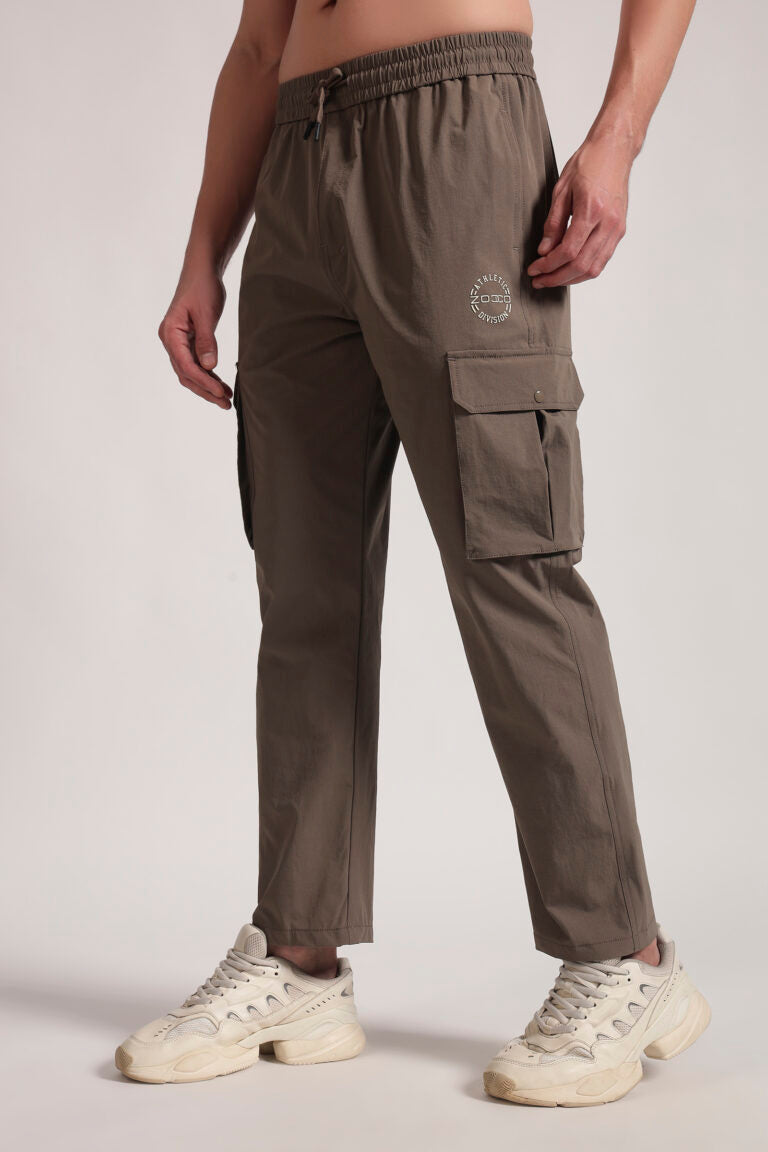 taupe-cargo-jogger-pants