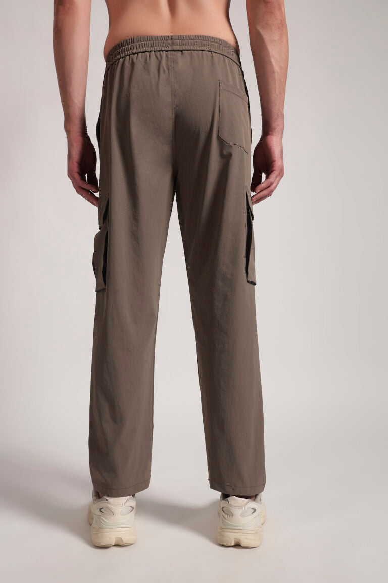 taupe-cargo-jogger-pants