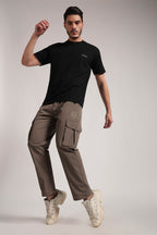 taupe-cargo-jogger-pants