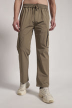 olive-green-cargo-pants