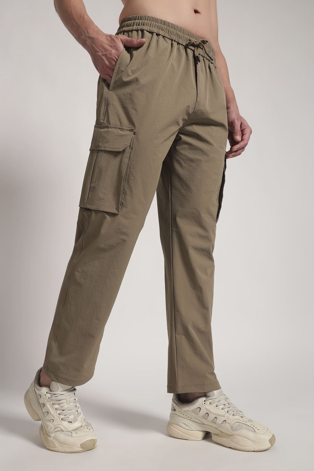 olive-green-cargo-pants