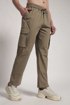 olive-green-cargo-pants
