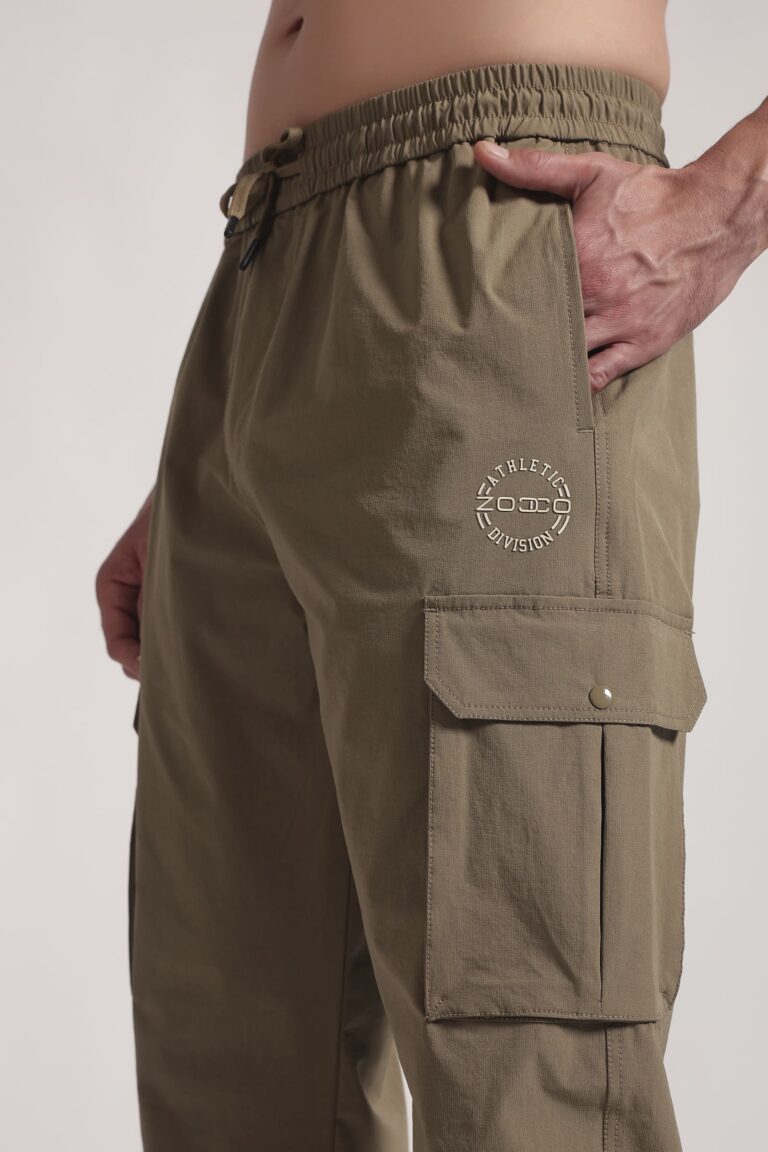 olive-green-cargo-pants