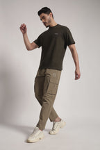 olive-green-cargo-pants