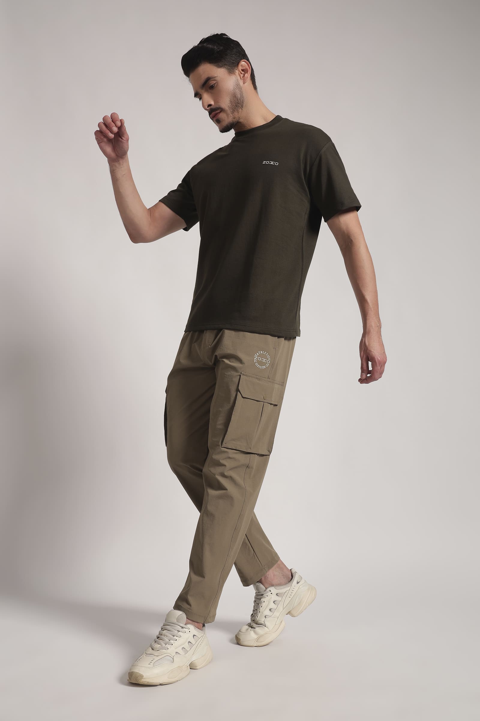 olive-green-cargo-pants
