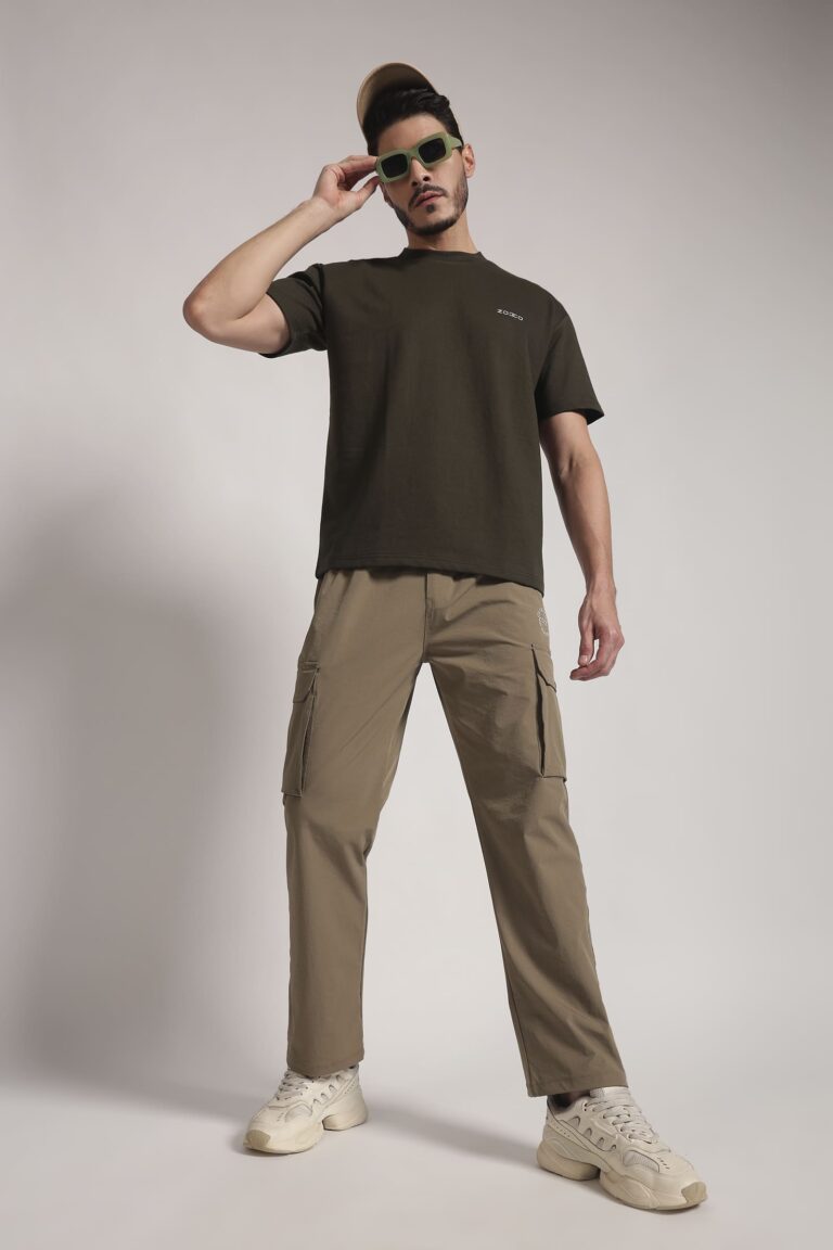 olive-green-cargo-pants