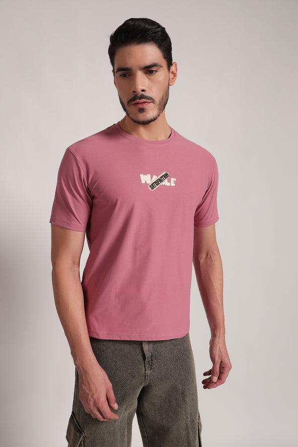 pink-wave-graphic-tshirt