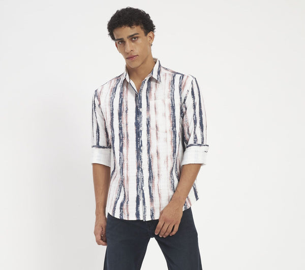 navy-blush-vertical-stripe-washed-cotton-shirt