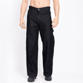 Regular Fit Mens Jeans