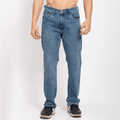 Straight Fit Mens Jeans