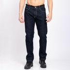Straight Fit Mens Jeans