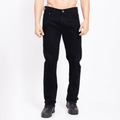 Regular Fit Mens Jeans