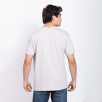 Half Sleeve Round Neck T-Shirt