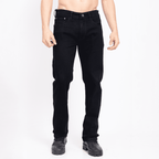 Regular Fit Mens Jeans