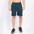 Regular Fit Mens Shorts