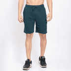 Regular Fit Mens Shorts