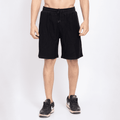 Regular Fit Mens Shorts