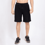 Regular Fit Mens Shorts