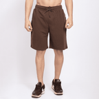 Regular Fit Mens Shorts