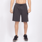 Regular Fit Mens Shorts