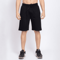 Regular Fit Mens Shorts