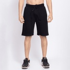 Regular Fit Mens Shorts