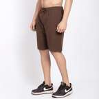 Regular Fit Mens Shorts