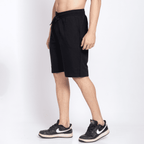 Regular Fit Mens Shorts