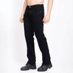 Regular Fit Mens Jeans