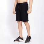 Regular Fit Mens Shorts