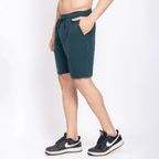Regular Fit Mens Shorts