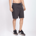 Regular Fit Mens Shorts