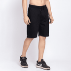Regular Fit Mens Shorts