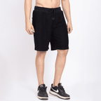 Regular Fit Mens Shorts
