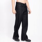 Regular Fit Mens Jeans