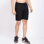 Regular Fit Mens Shorts