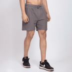Regular Fit Mens Shorts