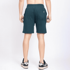 Regular Fit Mens Shorts