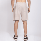 Regular Fit Mens Shorts