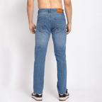 Regular Fit Mens Jeans