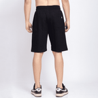 Regular Fit Mens Shorts