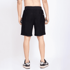 Regular Fit Mens Shorts