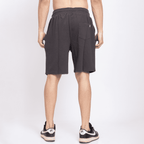 Regular Fit Mens Shorts