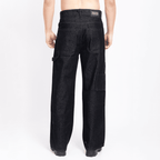 Regular Fit Mens Jeans
