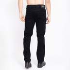 Regular Fit Mens Jeans