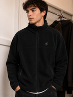 Zocco Premium Sweatshirt
